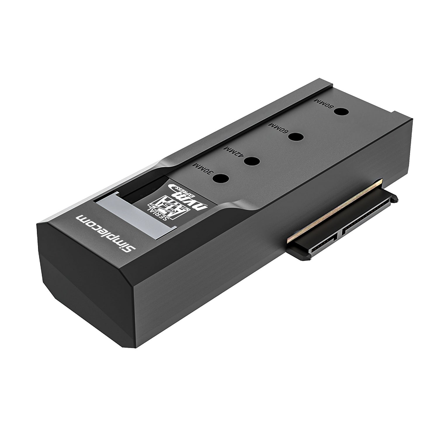 Usb To M.2 & Sata 2-In-1 Adapter: Hdd & Nvme/Sata M.2 Ssd, Usb 3.2 Gen2 10Gbps, Hard Drives