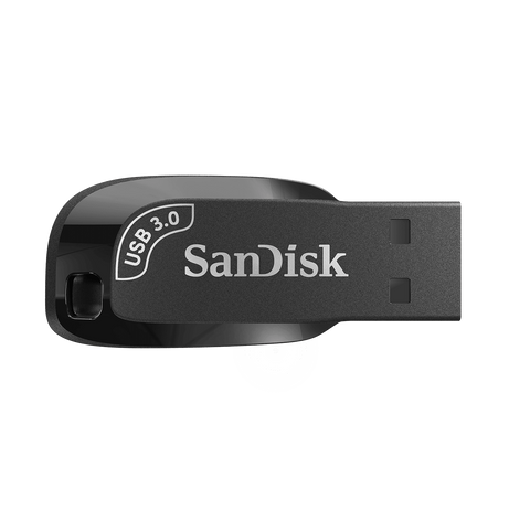 Sandisk 32Gb Ultra Shift Usb 3.0