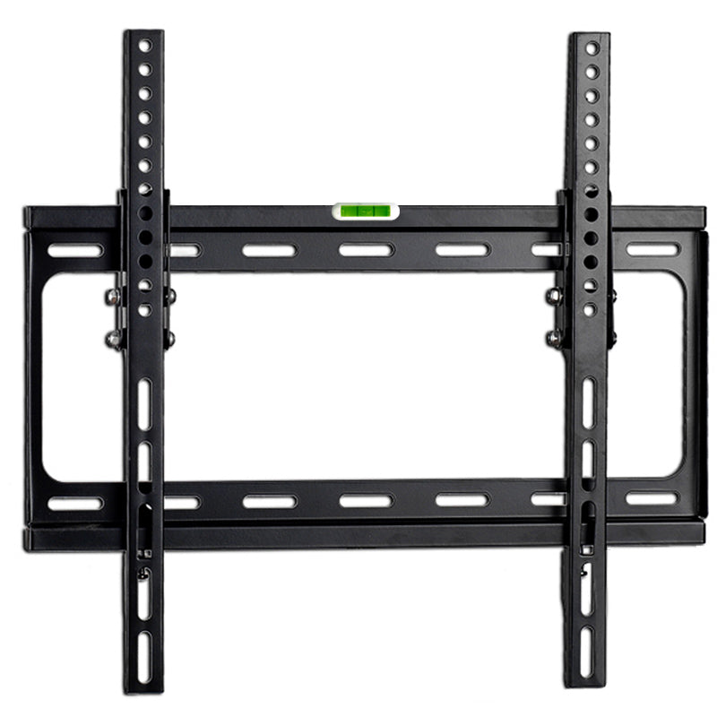Flat Tv Tilt Wall Mount Bracket For 26-55 Inch Screens