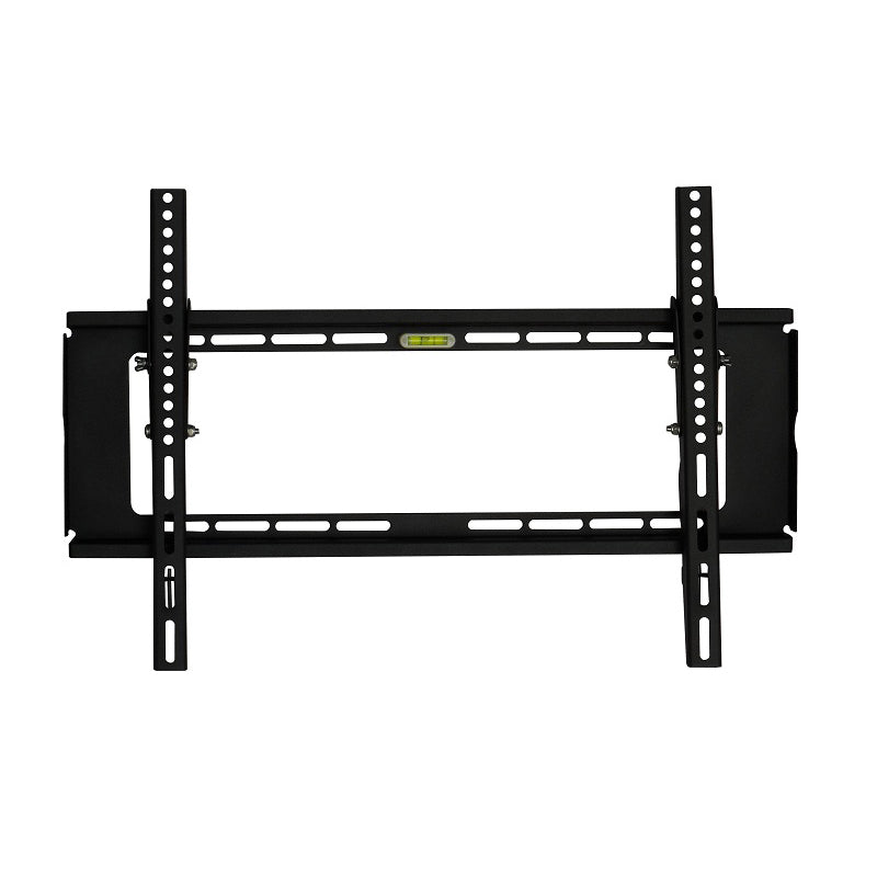 Flat Tv Tilt Wall Mount Bracket For 32-70 Inch Screens