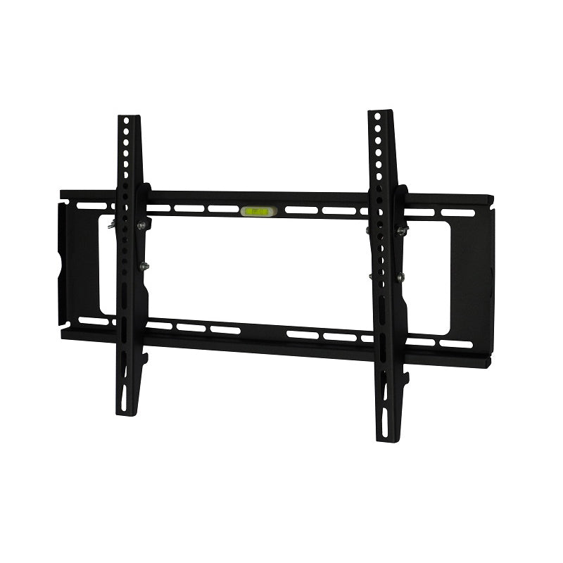 Flat Tv Tilt Wall Mount Bracket For 32-70 Inch Screens