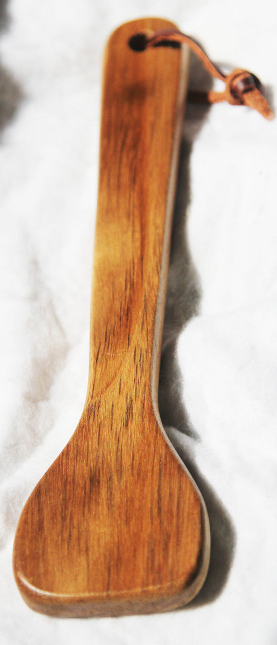 100x Wooden Spoon Bottle Openers - Wholesale for Resale, BBQ & Gag Gift