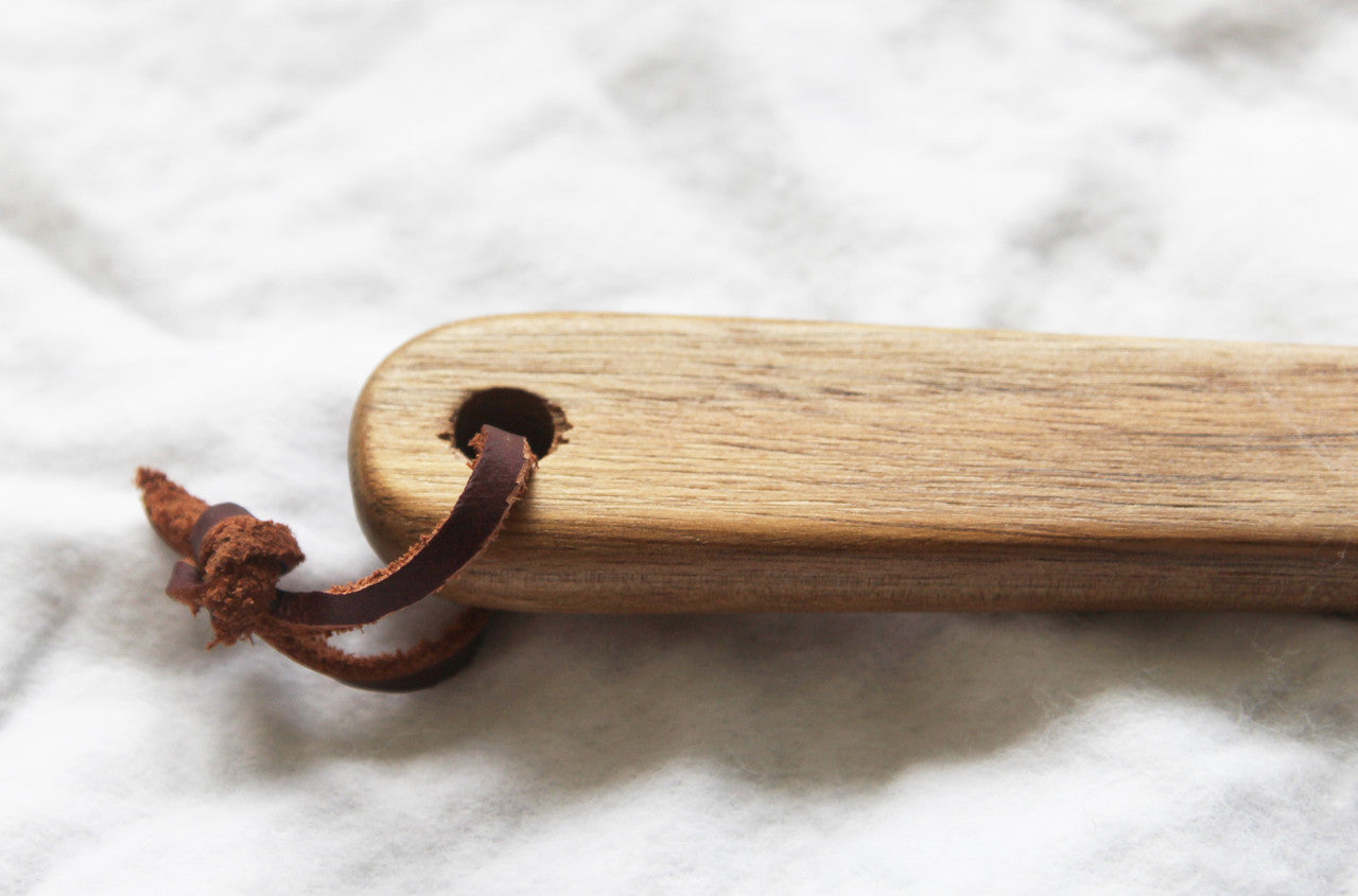 100x Wooden Spoon Bottle Openers - Wholesale for Resale, BBQ & Gag Gift