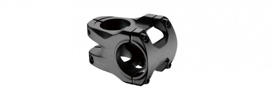Ursa Aicr 31.8Mm Cable Stem Mtb Mountain Bike | Bicycle Parts