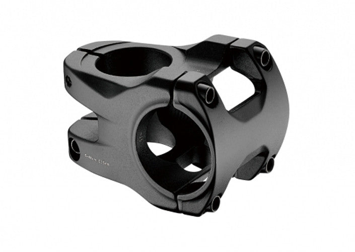 Bicycle Parts - Ursa Aicr 31.8Mm Cable Stem Mtb Mountain Bike