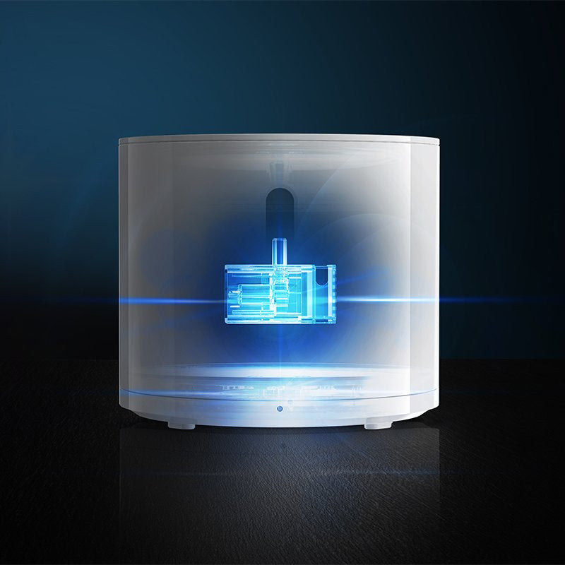Eversweet Solo 2 Wireless Smart Water Fountain 2L