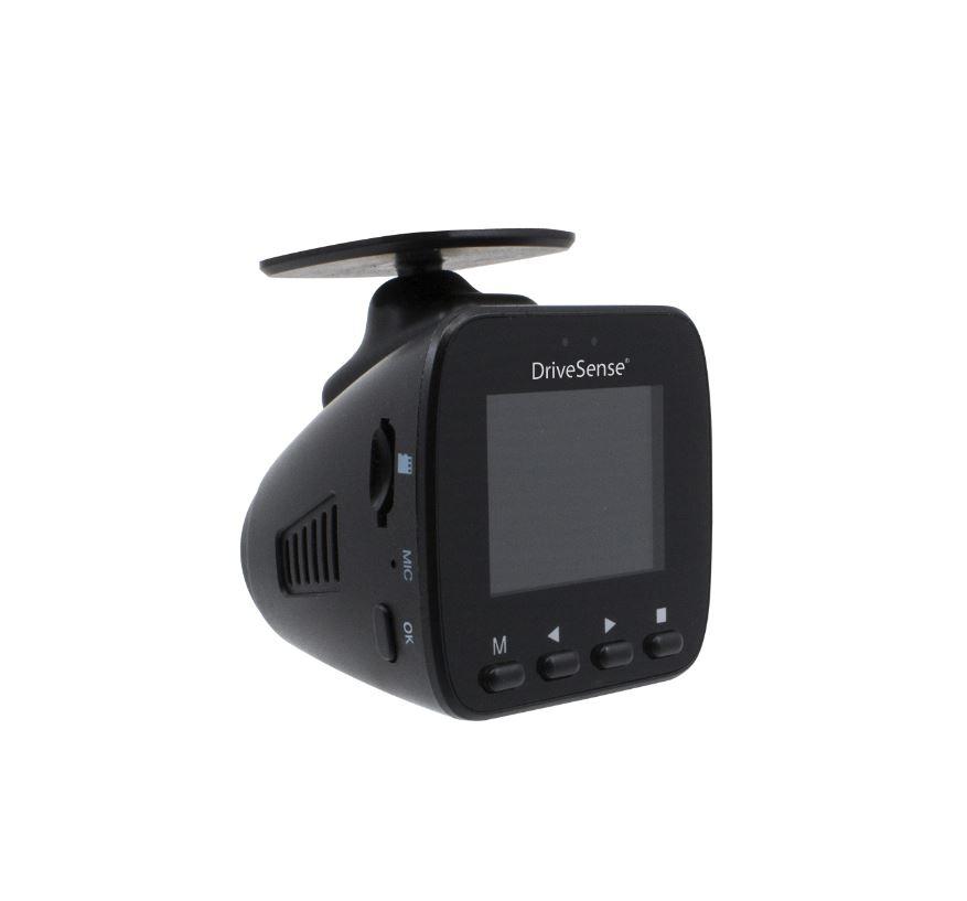 Drivesense Spotter Dash Cam, Automotive Decor - photo 7