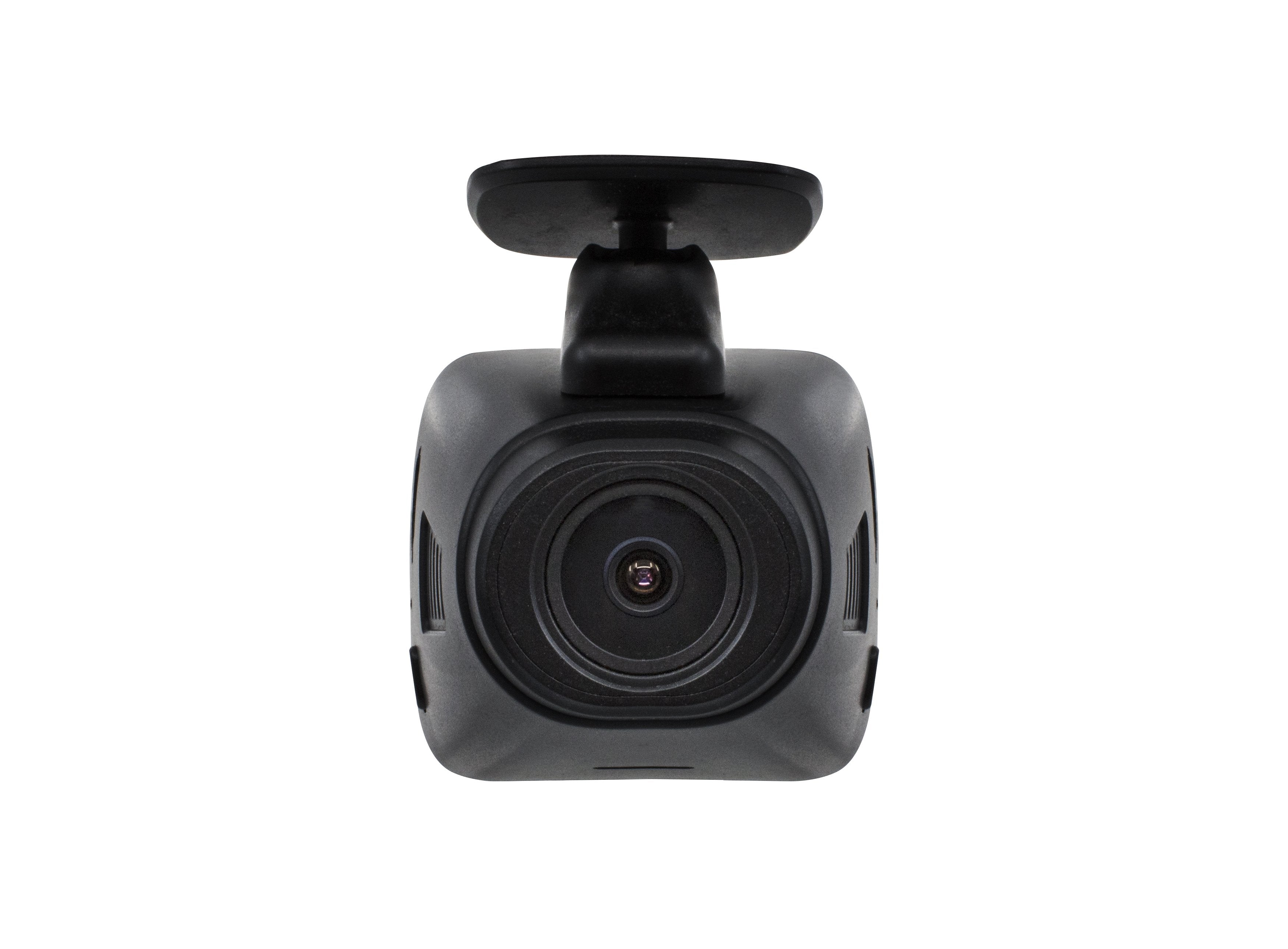 Drivesense Spotter Dash Cam