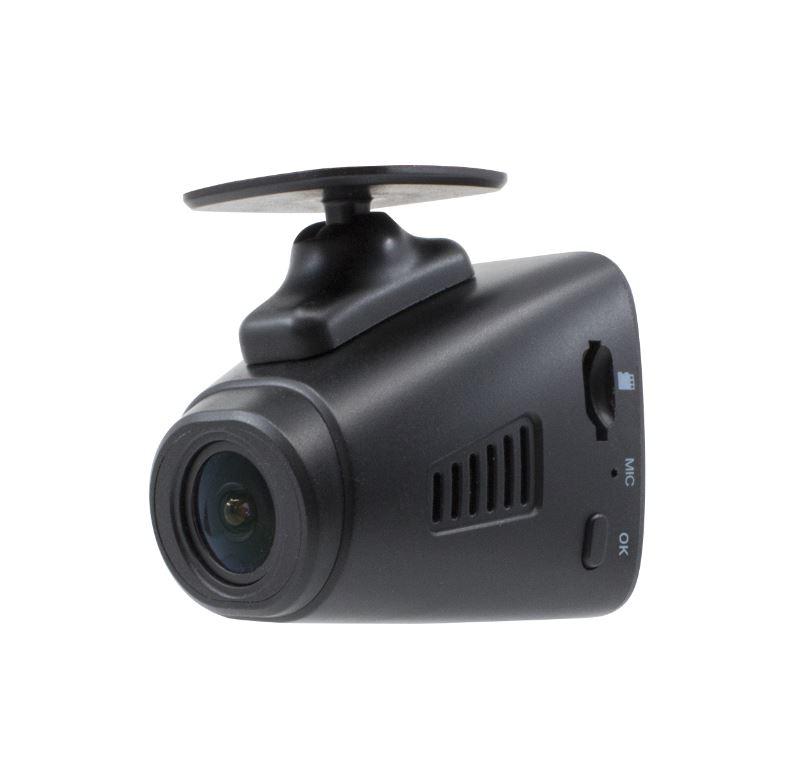 Automotive Decor - Drivesense Spotter Dash Cam
