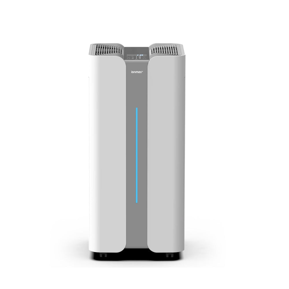 Aire X High-Performance Air Purifier 1000M3/H Cadr