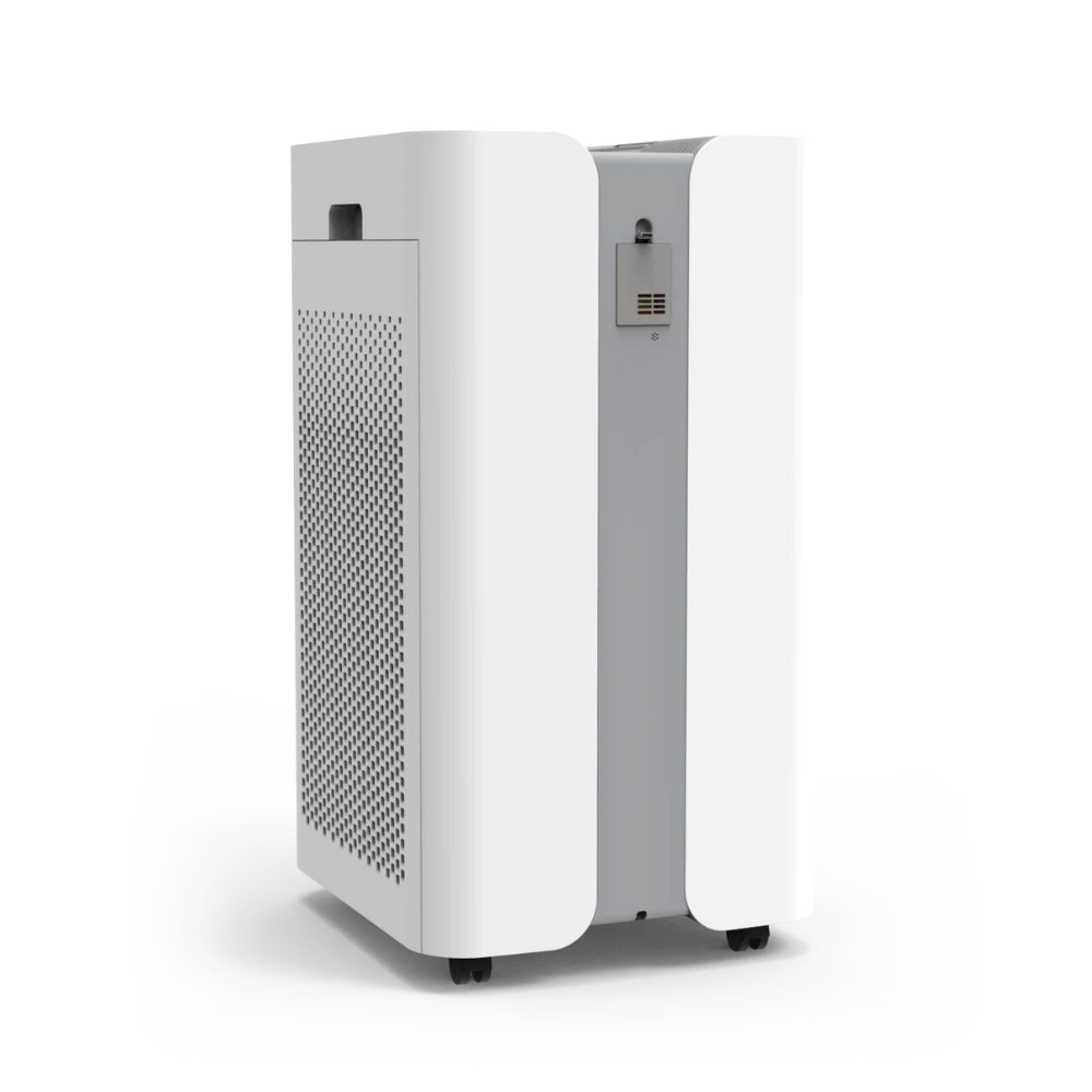 Aire X High-Performance Air Purifier 1000M3/H Cadr