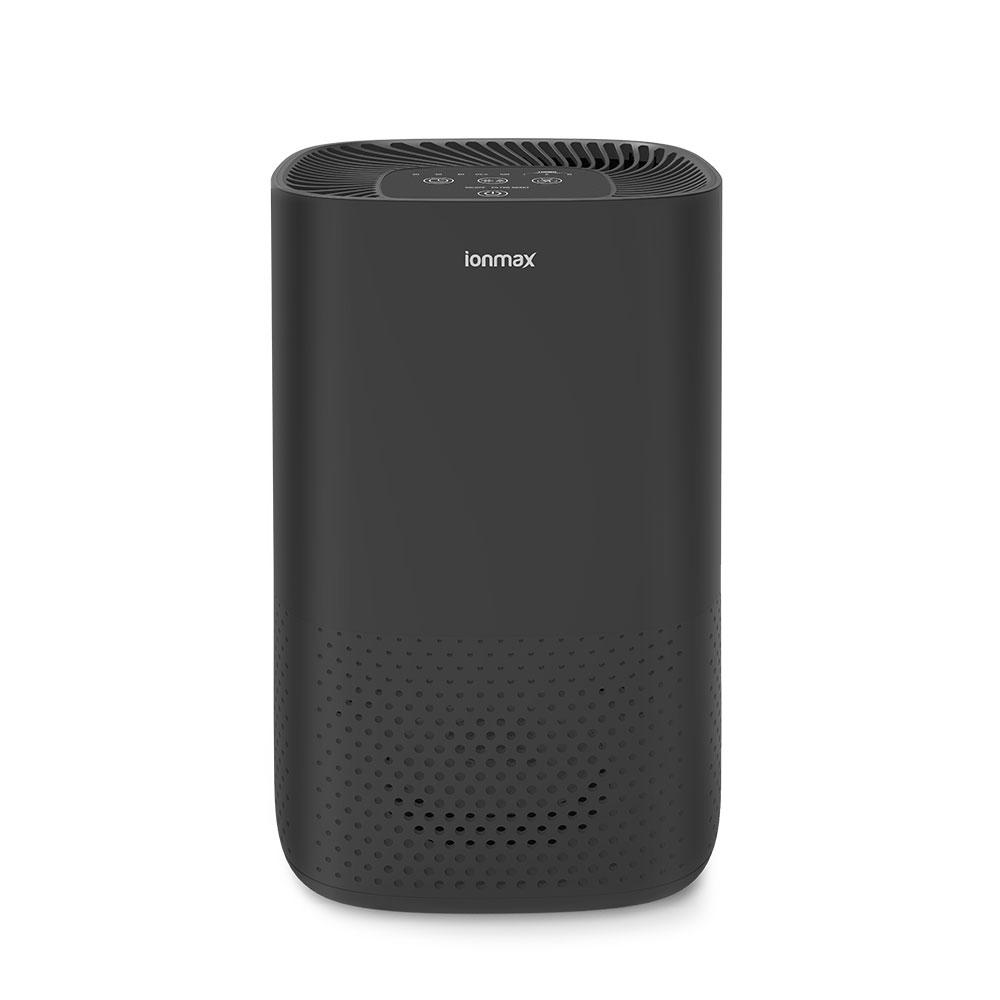Selah Uv Hepa Air Purifier