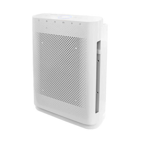 Plus Uv Hepa Air Purifier With Mobile App