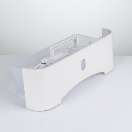 10L/Day Desiccant Dehumidifier Choice Recommended & Sensitive