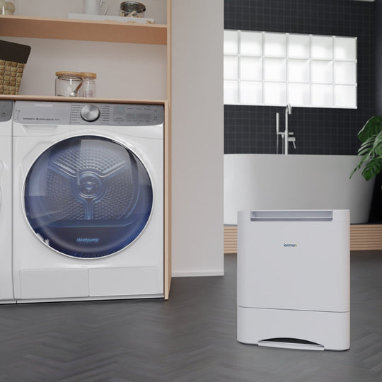 10L/Day Desiccant Dehumidifier Choice Recommended & Sensitive, Dehumidifiers