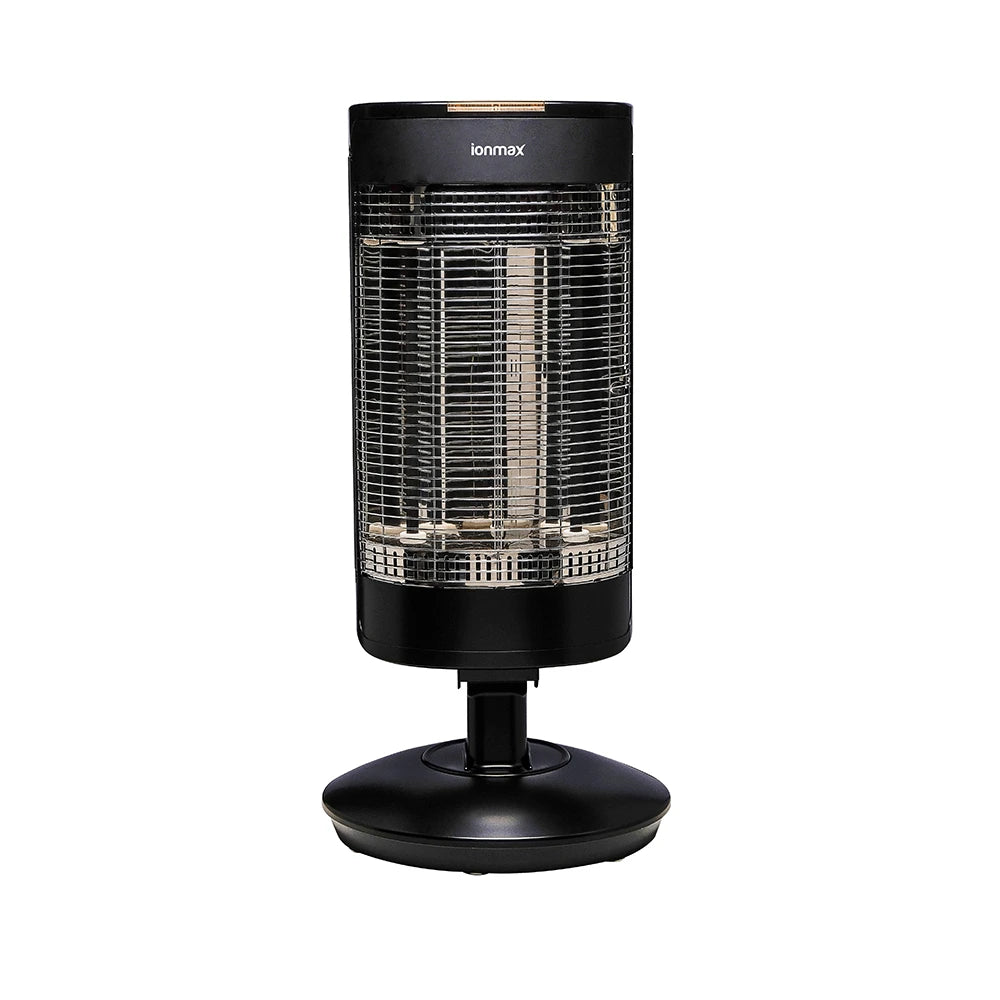 Ray Far Infrared Heater