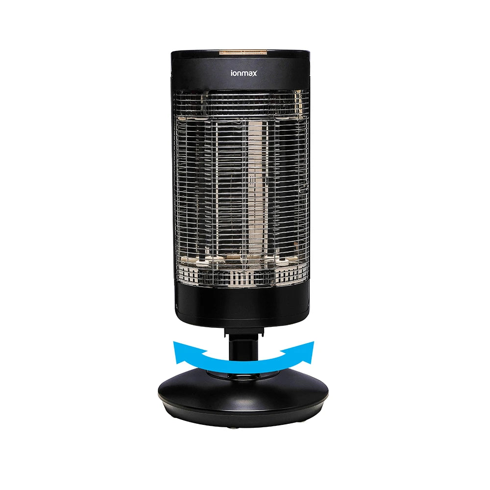 Ray Far Infrared Heater