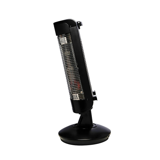 Ray Far Infrared Heater - Fountain & Ponds Accessories