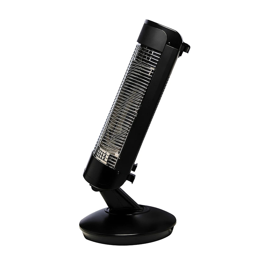 Ray Far Infrared Heater