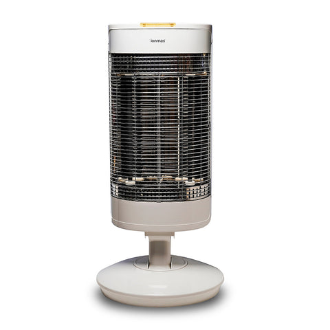 Ray Far Infrared Heater