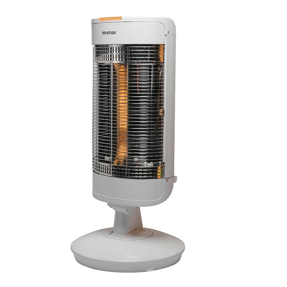 Ray Far Infrared Heater