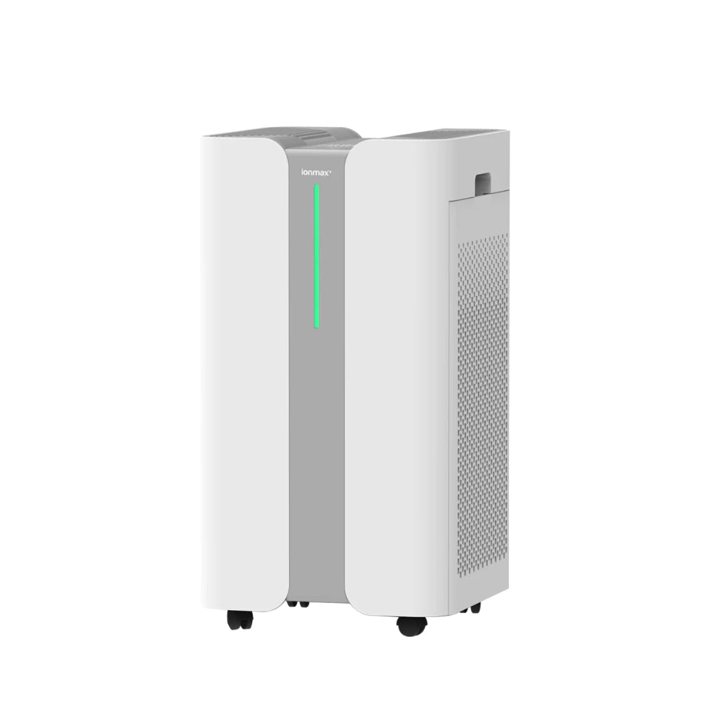 Aire High-Performance Air Purifier 900M3/H Cadr