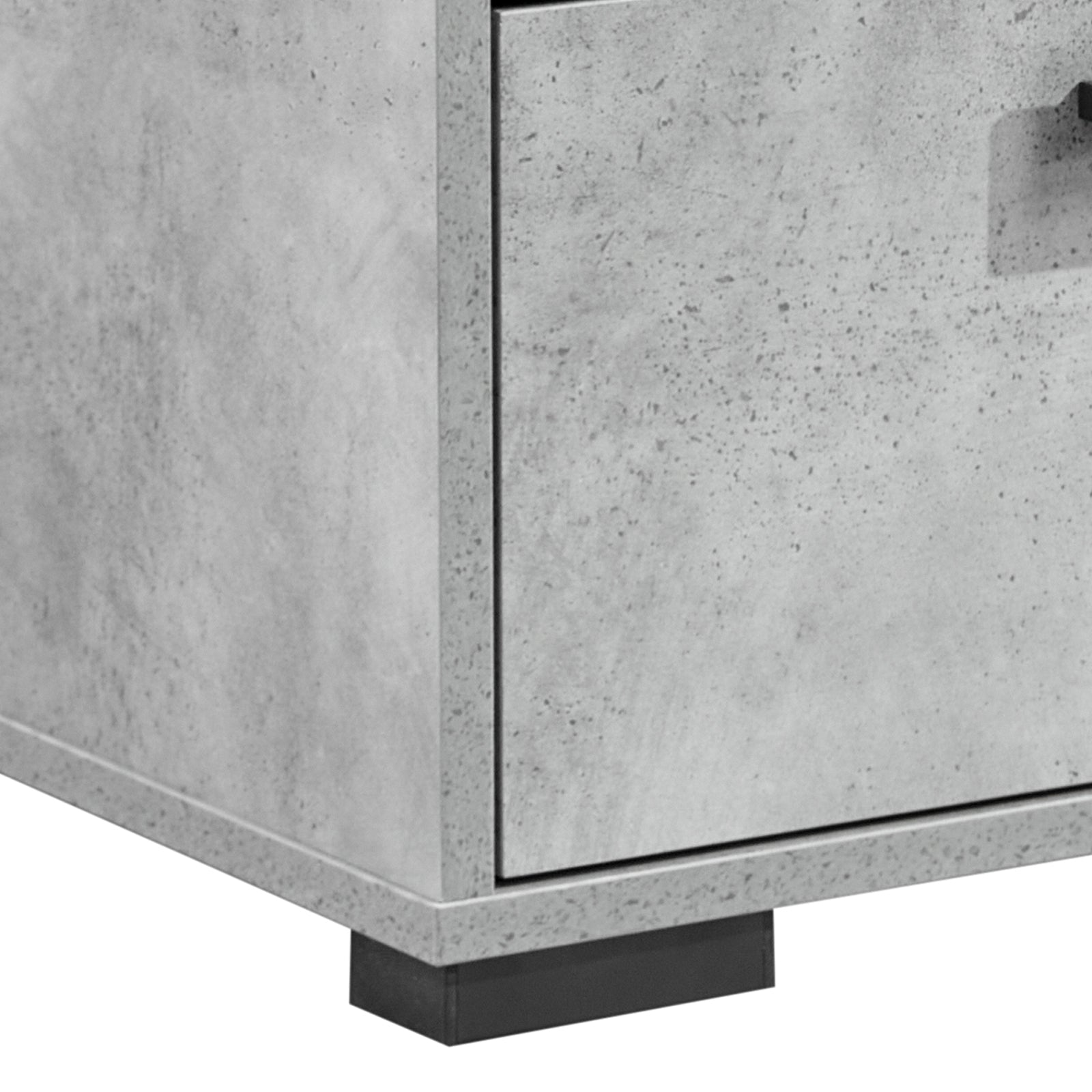 Bedside Tables