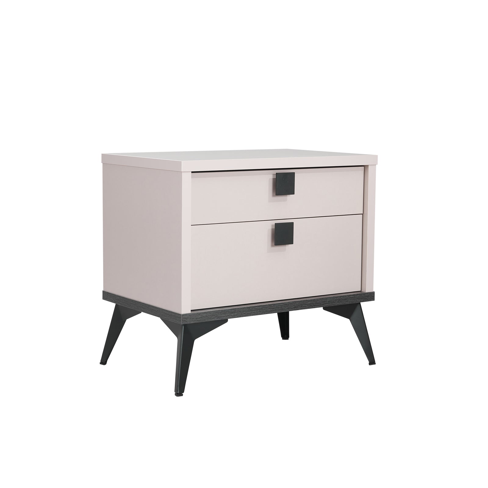 Bedside Table