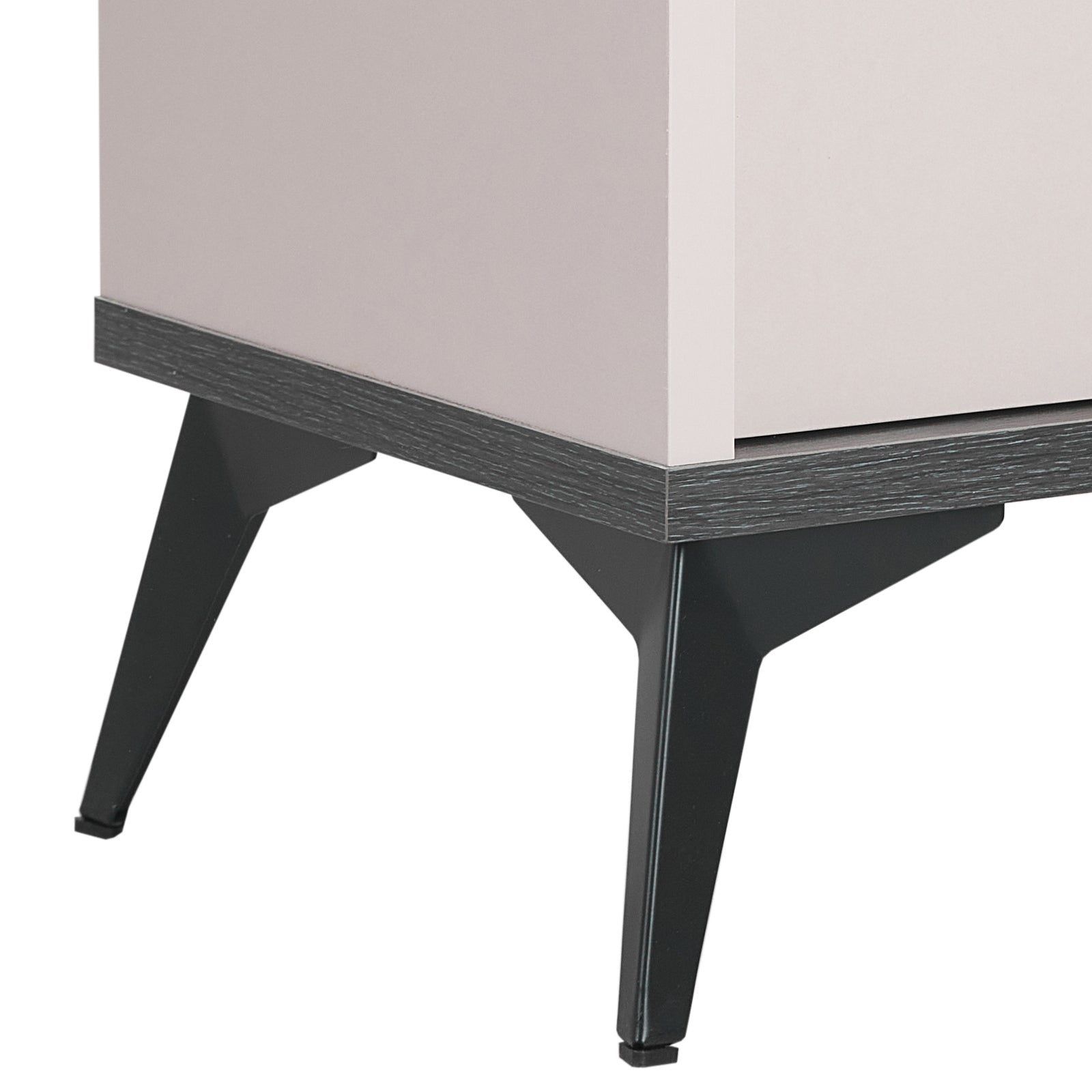 Bedside Tables