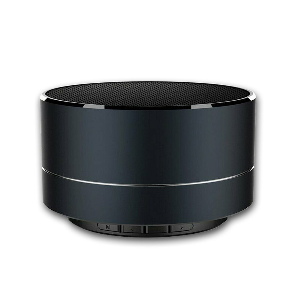 Bluetooth Speakers Portable