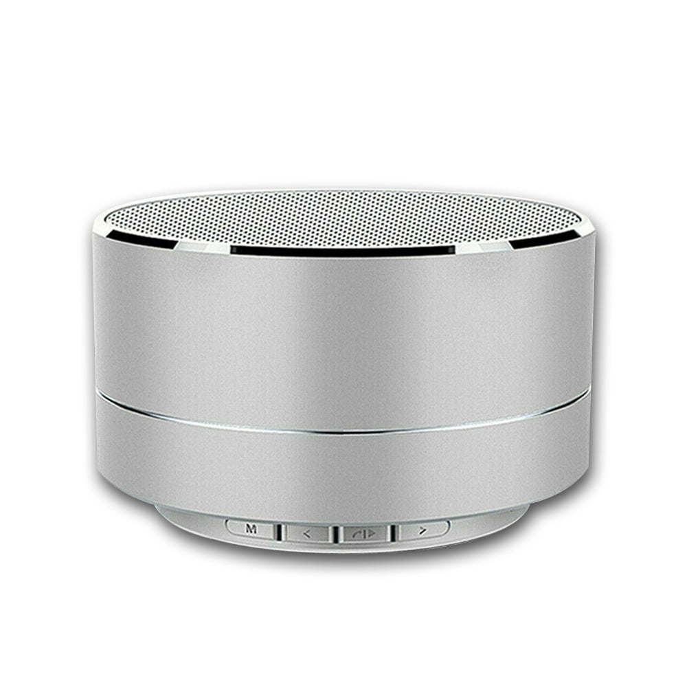 Bluetooth Speakers Portable