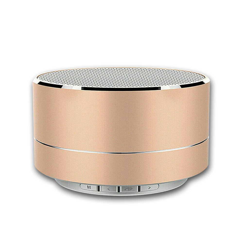 Bluetooth Speakers Portable