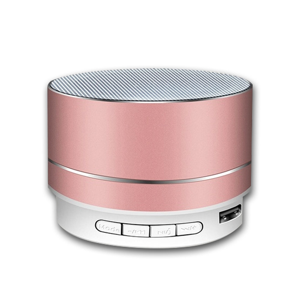 Bluetooth Speakers Portable