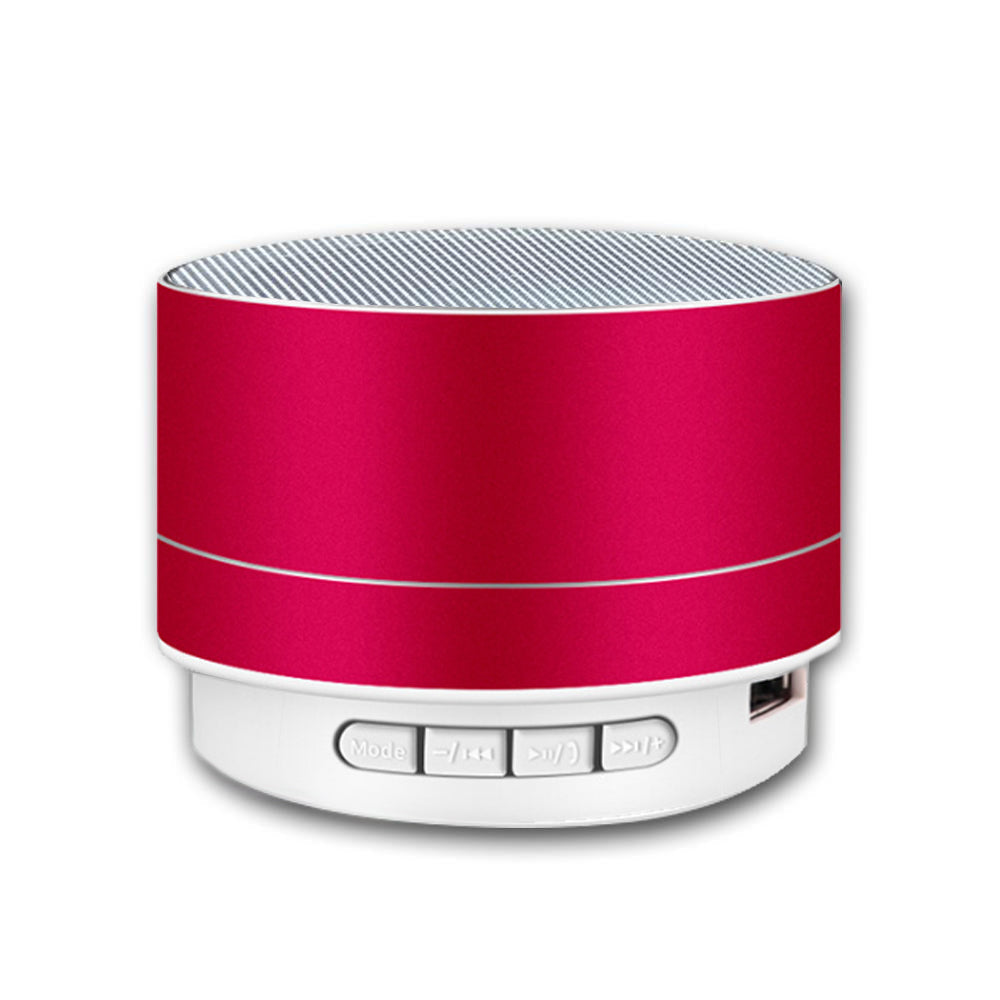 Bluetooth Speakers Portable