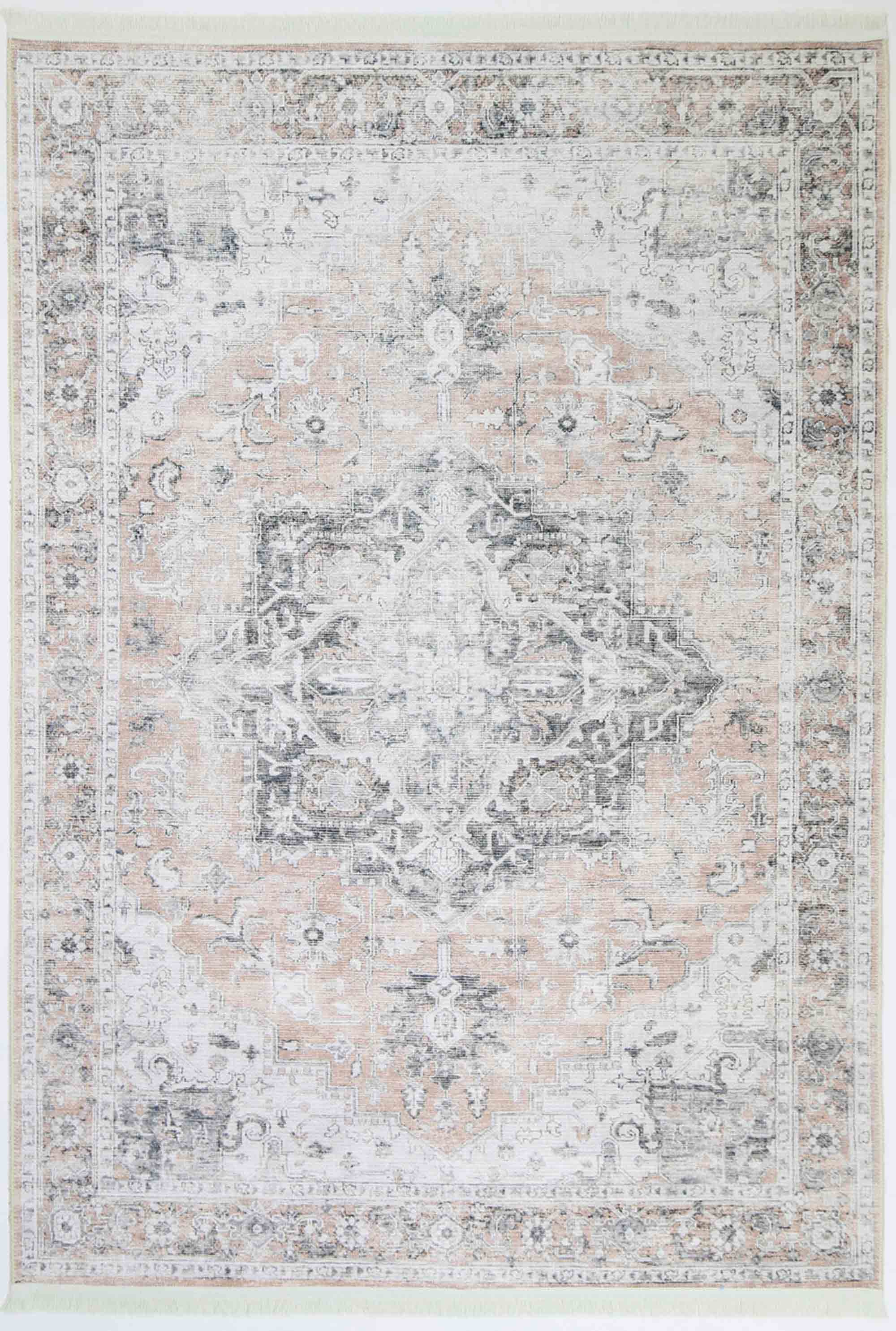 Sleek Decor Rug - 160x230
