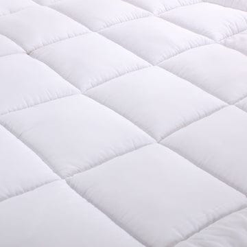 Natural mattress 91x193x40cm