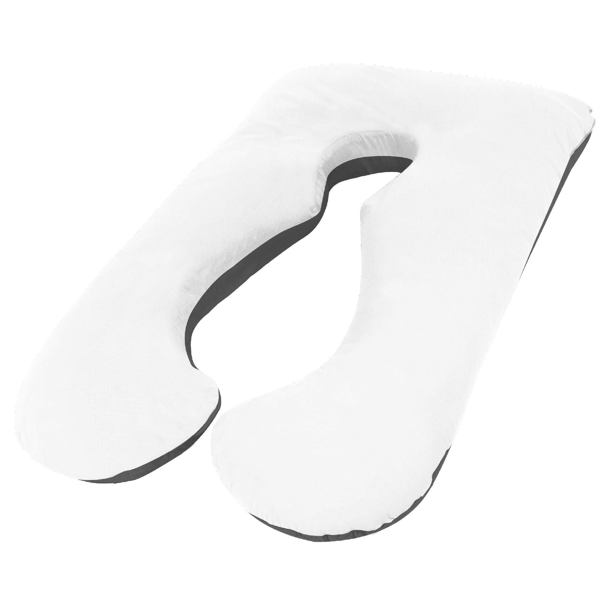 Serenity Aus Made Maternity Pillow