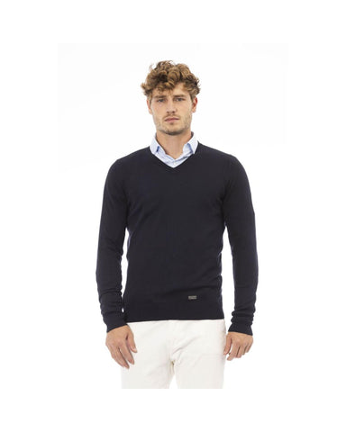Modal Marvel Baldinini Trend Men'S Sweater