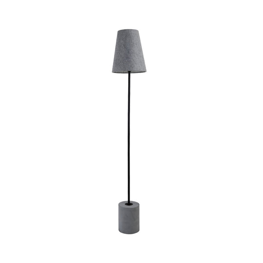 Jerome Floor Lamp, Table Lamps