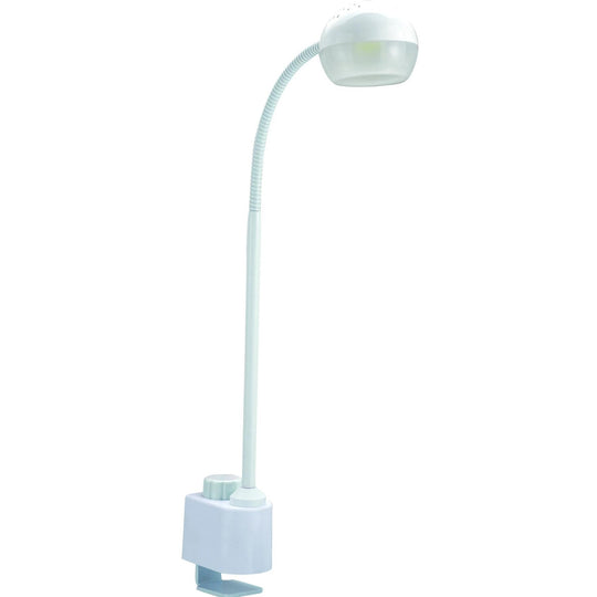 Inbuilt Led Multi-Functional Desk Lamp | Table Lamps