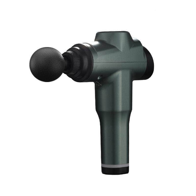 Portable Massage Gun for Muscle Relief