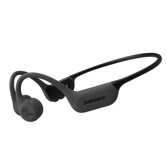 Bone Conduction Headphones IP68 Swim - In Ear Headphones & Earbuds