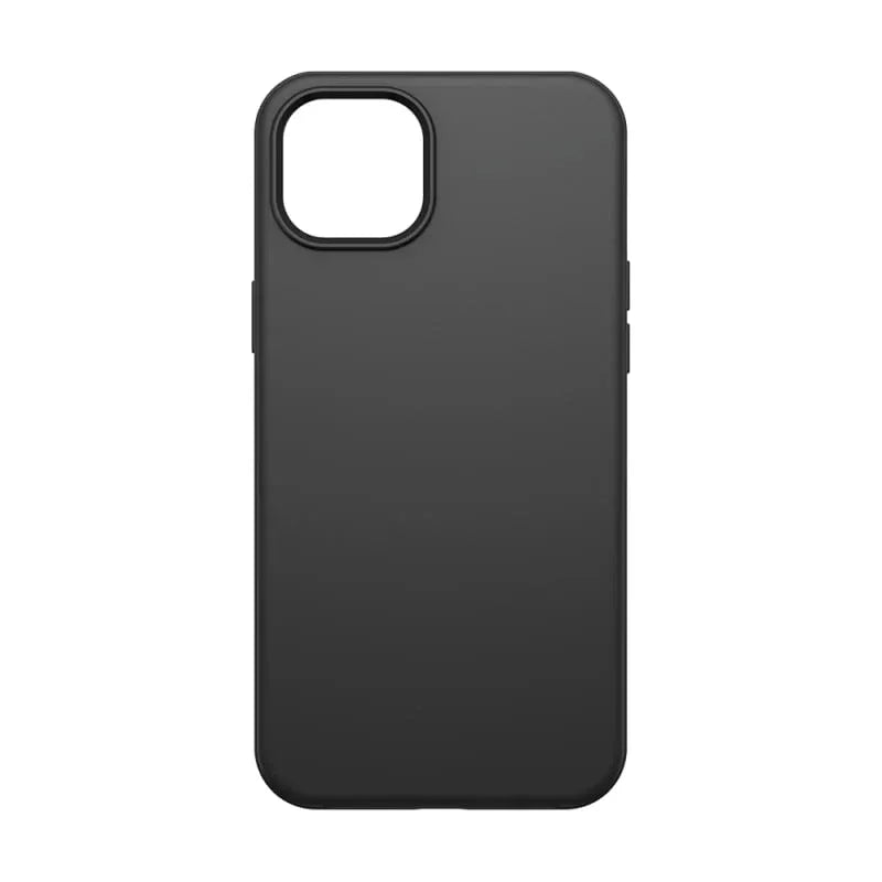 OtterBox Symmetry+ MagSafe iPhone 14 15 Plus Case | Simplede