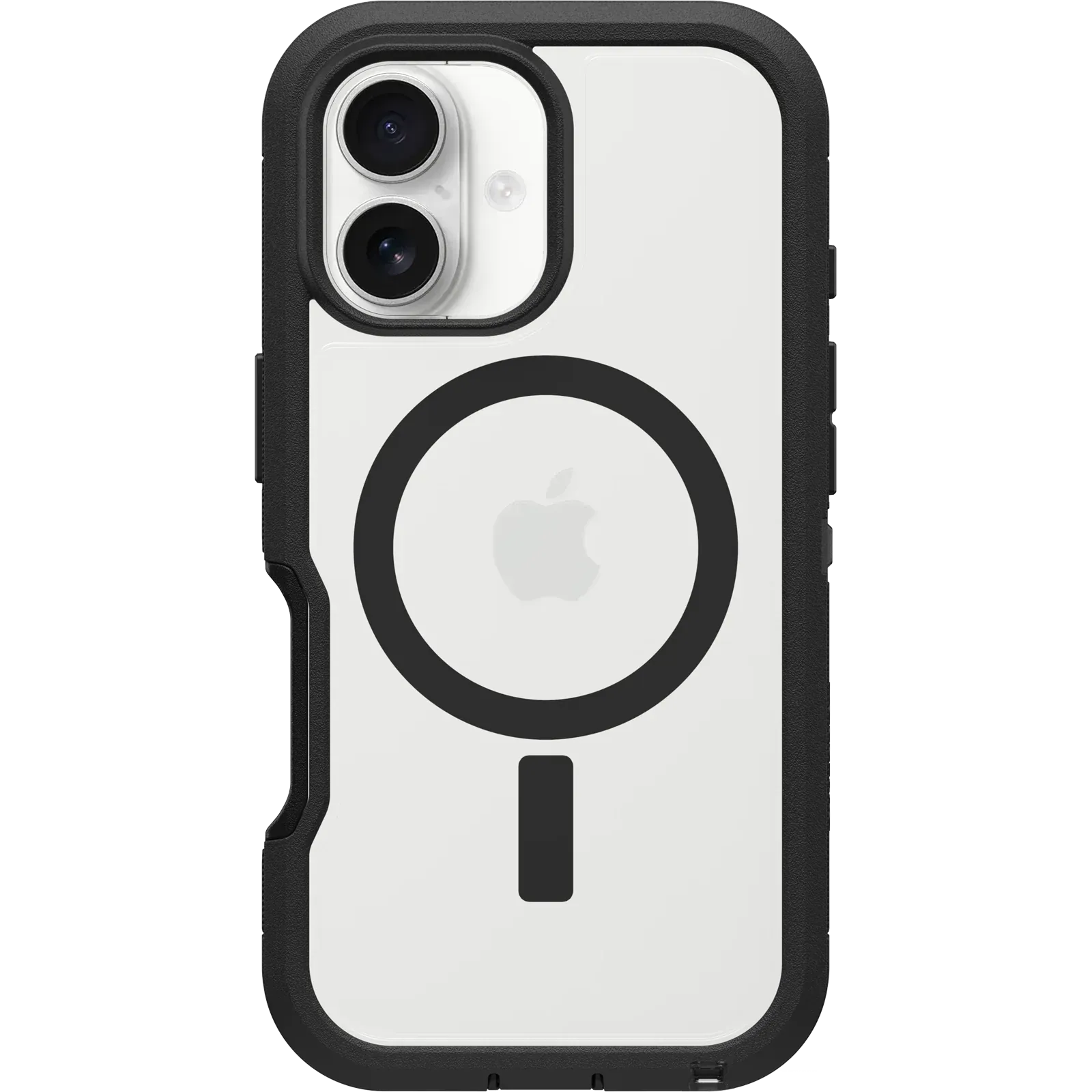 OtterBox Defender XT MagSafe iPhone 16 Case | Simpledeals