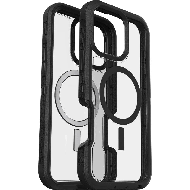 OtterBox Defender XT MagSafe iPhone 16 Pro Max Case | Simple
