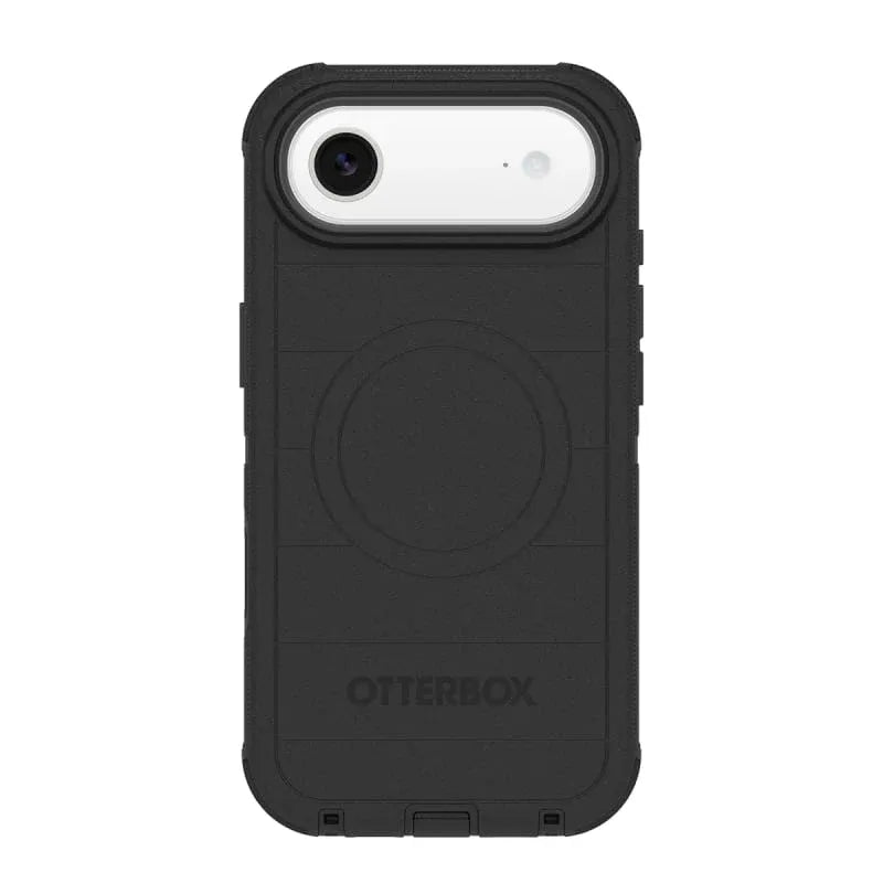 OtterBox Defender Pro iPhone 17 Air Case | Simpledeals