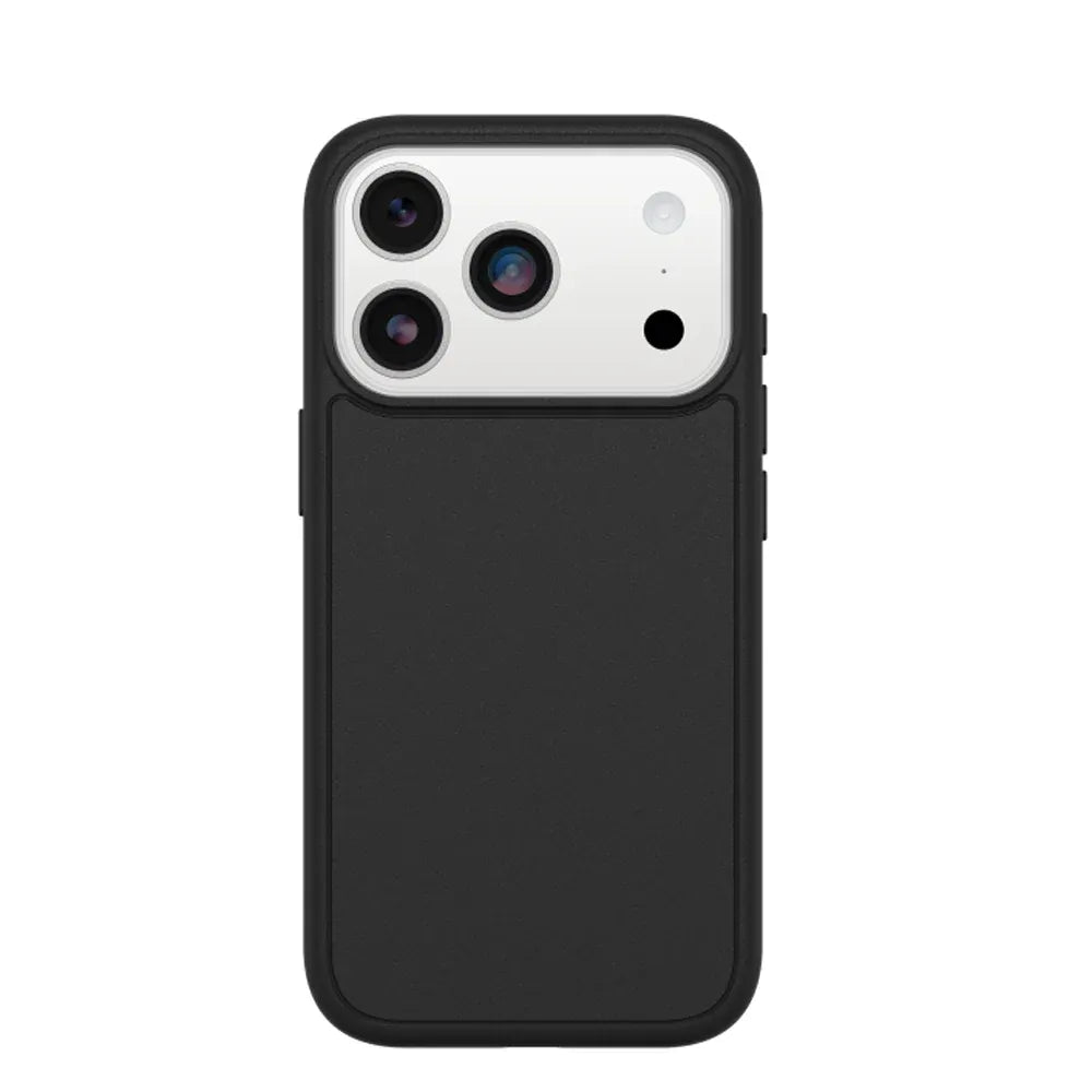 OtterBox Symmetry MagSafe iPhone 17 Pro Case | Simpledeals