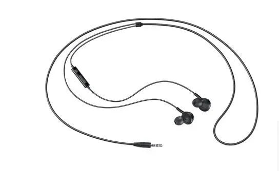 Samsung AKG In-Ear Earphones 3.5mm | Simpledeals