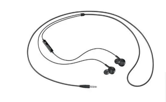 Samsung AKG In-Ear Earphones 3.5mm - In Ear Headphones & Earbuds