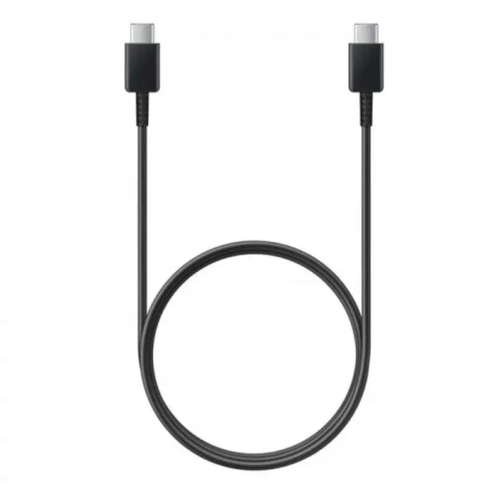 Samsung USB-C to USB-C Cable 1m Fast Charge | Simpledeals